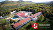 NORTHWIND-Maestro Profiles in Success: Red Jacket Resorts’ eCommerce +...