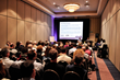 Gowrie Group Sponsors 2014 US Sailing Leadership Forum in San Diego,...