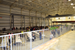 New Building Adds Opportunity for American Crane & Equipment...