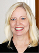 Chief Outsiders Adds to Dallas Roster With New CMO.