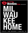 Tonight, MilwaukeeHome Stage Brings Milwaukee’s Music Scene to South...