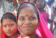 PCI's Women Empowered (WE) Initiative Chosen as Top 5 Nominee for...