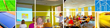 Energy Industry Leader to Speak at Power Lunch on March 13, 2014