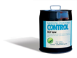 Grayling Industries Develops New Product for Asbestos Abatement...