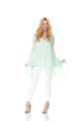 2tee Couture Launches New Women’s Apparel Line Noa Elle Nationwide