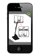 Spalding and LTutor® Team Up to Launch First LTutor®...”Show...