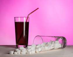 Dayton Children's eliminates sugar-sweetened beverages