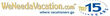 WeNeedaVacation.com Creates New eBook Helping Homeowners Market their...