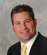 CBE Group’s Mike Frost Running for ACA’s Board of Directors