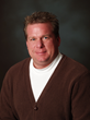 Spring-Green in Peoria Donates over a Quarter Million Dollars of Lawn...