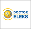 Doctor ELEKS Provides a Powerful New Approach to Medical Data...