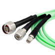 Fairview Microwave Introduces New Low Loss LL335i and LL142 Cable...