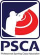 PSCA Announces Media Registration Now Open for 2014 Pro Tour