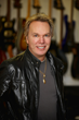 Graph Tech Head Honcho Dave Dunwoodie Tells All