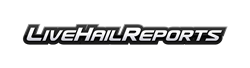Hail reports, Hail damage, Hail maps, Live hail, hail storm