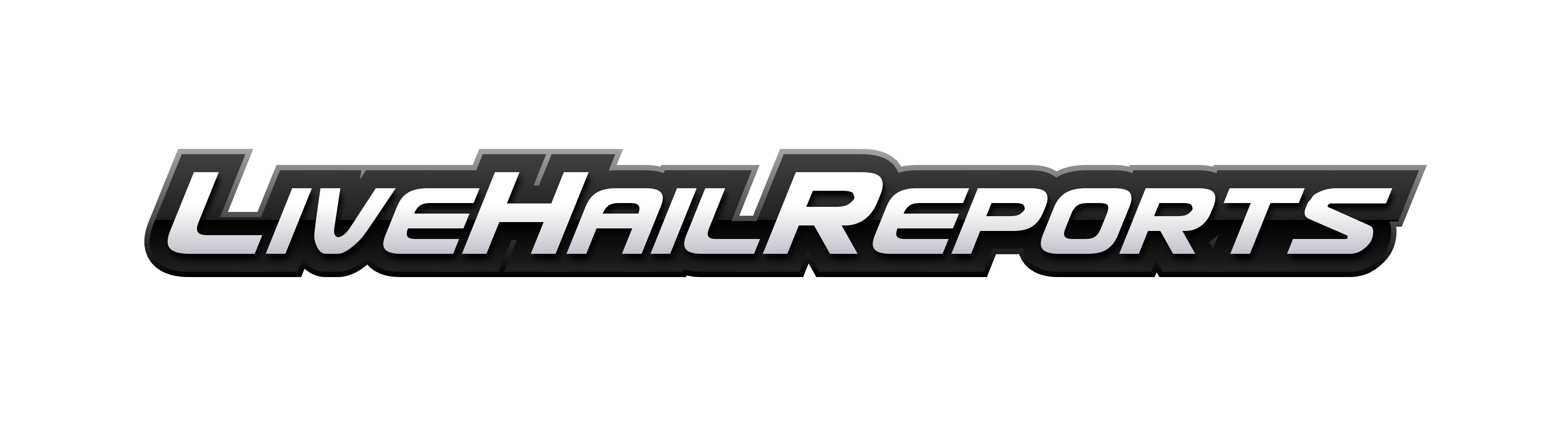 live-hail-reports-unveils-new-hail-tracking-service-and-provides