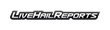 Live Hail Reports Unveils New Hail Tracking Service and Provides...