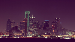 Long Distance Movers in the city of Dallas