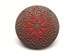 "La Frontera" Explores US-Mexico Border Through Contemporary...