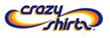 Crazy Shirts' Partnership With Jancyn is Far From Crazy