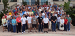 Miracle Method Announces Annual National Convention in Austin, TX
