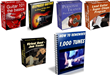 Express Guitar Review | Introduces How to Play Lead Guitar in a Rock...