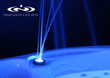 Dimension One Spas Celebrates National Hot Tub Day with Great...