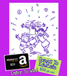 Songs To Educate Celebrates Music In Our Schools Month with an...