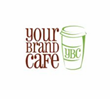 Your Brand Café Announces Insulated Paper Cups For Hot Beverages