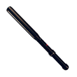 Safety Technology Launches New 9,500,000 Volt Stun Master Night Stun...
