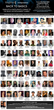 Music Industry Executives, Performers and Professionals Line Up for...
