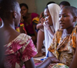 Microcredit Summit Campaign Announces Newest Commitment: BRAC...