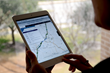 Texas A&M Transportation Institute Advises Traveling Public to...
