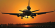 Preferred Utilities Provides Mission Critical Systems to Airline...