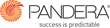 Pandera Systems Improves Urgent Care Productivity With New Mobile...