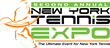 Second Annual New York Tennis Expo Gaining Momentum