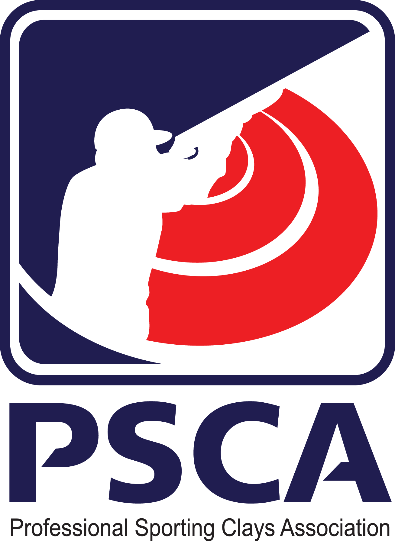 Professional Sporting Clays Association Registration For All Events Now