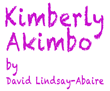Zany Black Comedy "Kimberly Akimbo" Comes to The Space