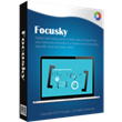 Focusky Put Forward Creative Company Presentation Ideas at Brainstorm...