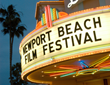 15th Annual Newport Beach Film Festival Announces World-Premieres,...