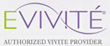 New Publications at Evivite.com Explain the Latest Exfoliation Options