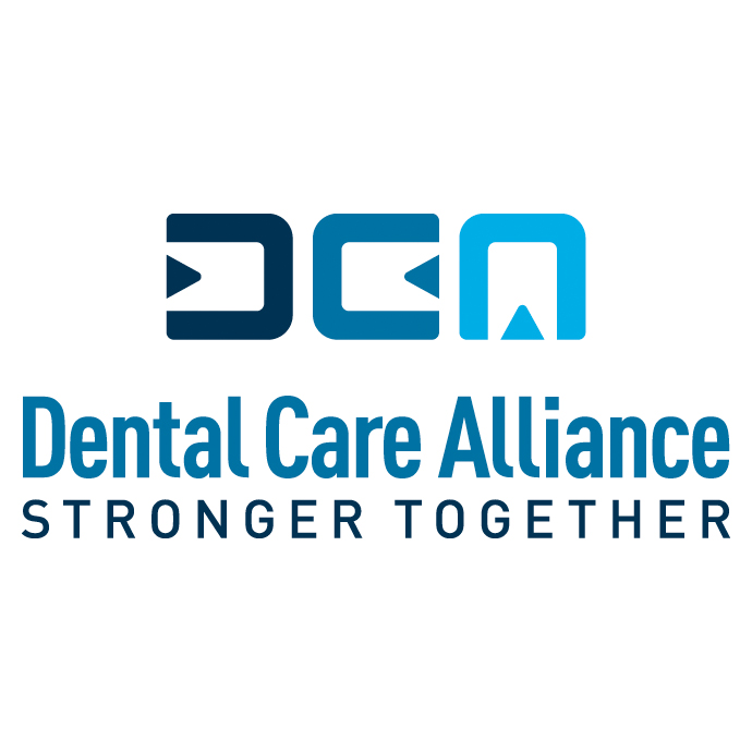 Dental Care Alliance Affiliates With Robert Berman, DDS and Jeffrey