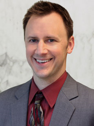 Steven W Meier MD