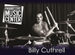 Progressive Music Center’s Rock Academy Starts Monday, June 16th, says...