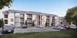 Experience the Difference – Silversage Point at Western Center is Now...