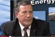 Solar Photovoltaic Power: The Hidden Dangers - NECA & IBEW...