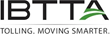 IBTTA Hosts a Thousand Transportation Leaders in Austin from 18...
