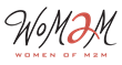 Connected World Magazine Honors the 2015 Women of M2M