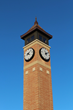 Compass Commercial Services Updates Progress at The Fountains Retail...