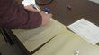 Katie Johnson Speaks to Educators and Parents About Children's...